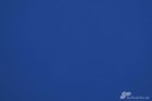 azure azure