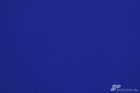 blue blue