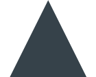 triangle triangle
