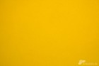 yellow yellow