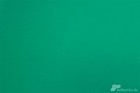 green green