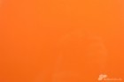 orange orange