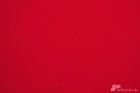 red red