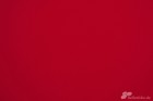 ruby ruby