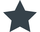 star star