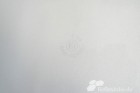 white white
