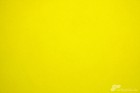 lemon lemon
