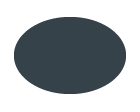ellipse ellipse