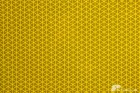 fluor-yellow fluor-yellow