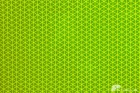 fluor-Lime fluor-Lime