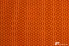 fluor-orange fluor-orange