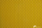 yellow yellow