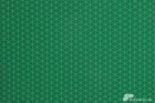 green green
