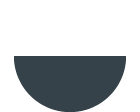 semicircle semicircle