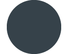 circle circle