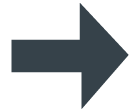 arrow arrow