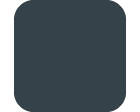 square round edges square round edges