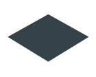 rhombus rhombus