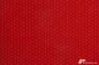 red red